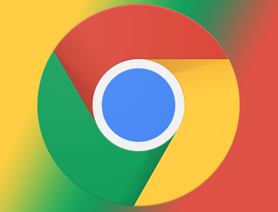 Google Chrome浏览器视频怎么加速播放