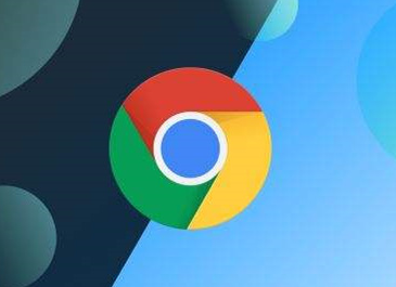 谷歌浏览器（Google Chrome）关闭账号密码自动填充怎么操作