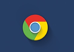 如何关闭Google Chrome浏览器自动更新功能