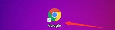 Google Chrome浏览器能自定义账号头像吗