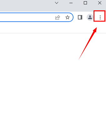 谷歌浏览器搜索记录怎么删除