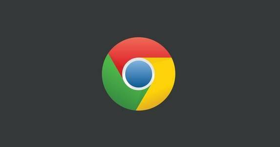 如何设置Google Chrome一打开就是无痕模式